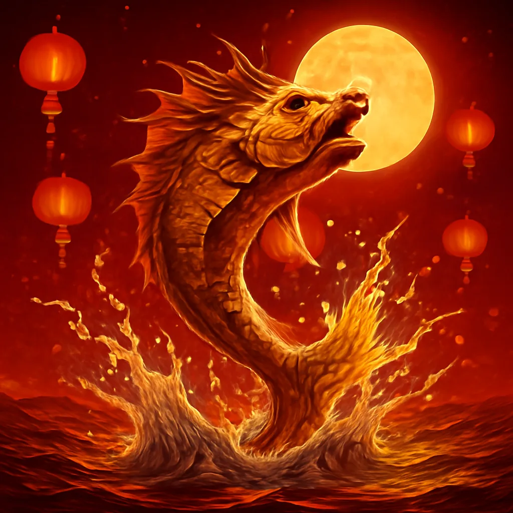 Khám Phá Cách Sử Dụng Link Vào EE88 Để Tối Ưu Hóa Trải Nghiệm Chơi Game